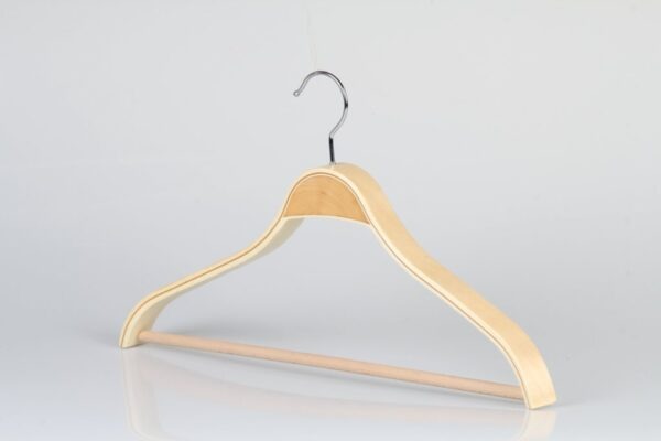 Laminated Hanger