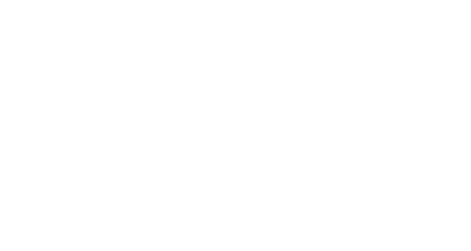 The Albex Group